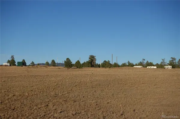 205 Hawken RD, Jefferson, CO 80456