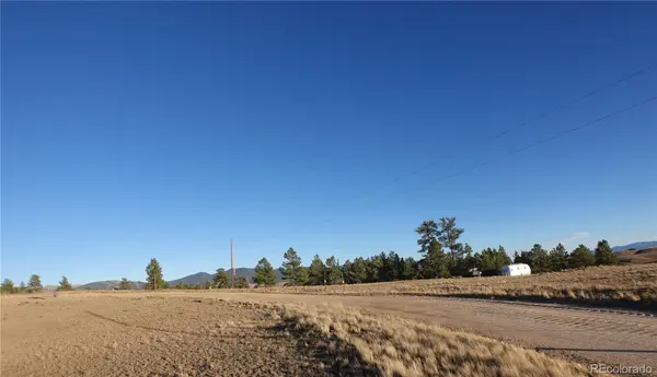 205 Hawken RD, Jefferson, CO 80456