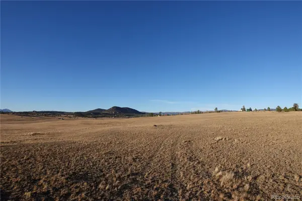 205 Hawken RD, Jefferson, CO 80456