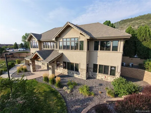 13976 W Bowles AVE #B, Littleton, CO 80127