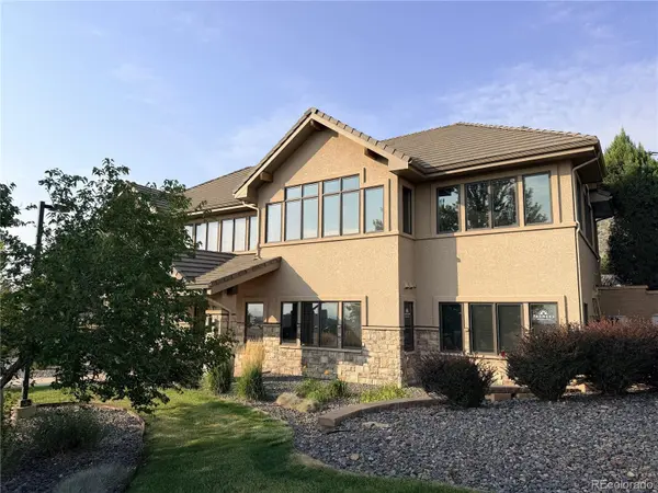 13976 W Bowles AVE #B, Littleton, CO 80127