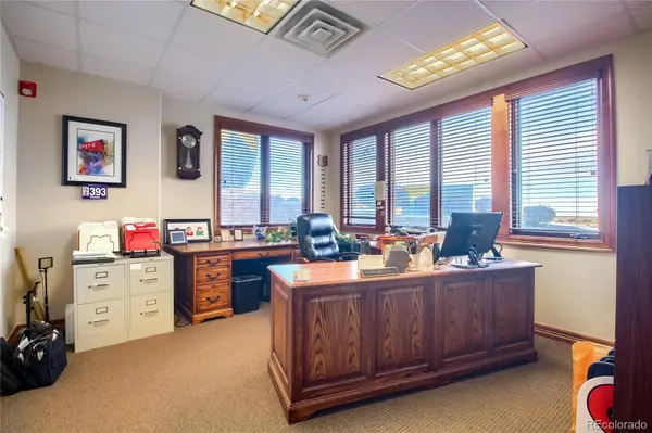 13976 W Bowles AVE #B, Littleton, CO 80127
