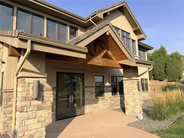 13976 W Bowles AVE #B, Littleton, CO 80127