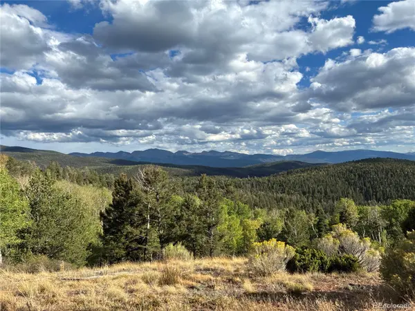 LOT 5597 Nettler RD, San Luis, CO 81152