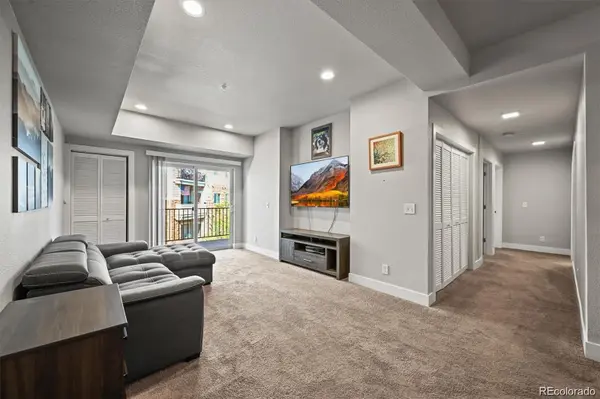 1401 W 85th AVE #B302, Denver, CO 80260