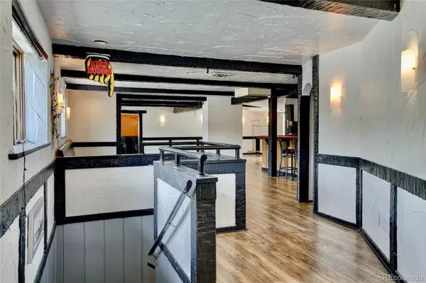 14770 US Highway 285, Salida, CO 81201