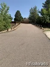 8348 S Carr WAY, Littleton, CO 80128