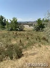 8348 S Carr WAY, Littleton, CO 80128