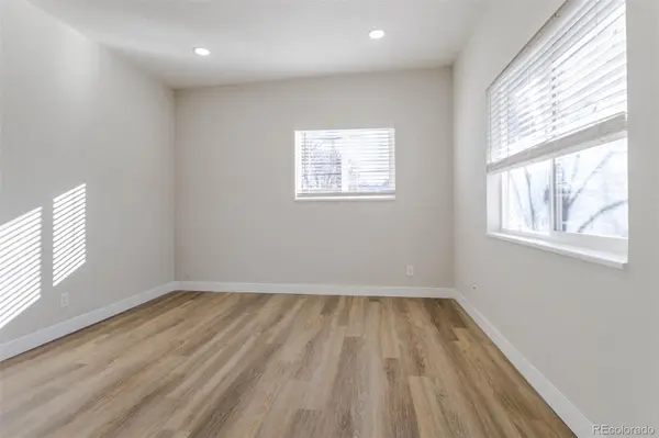 2450 N Ogden ST, Denver, CO 80205