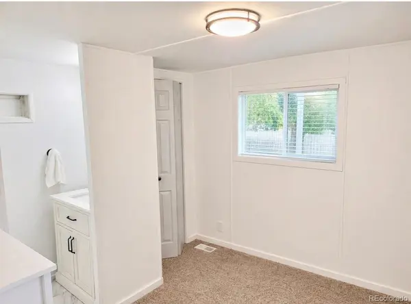 245 Skylark DR, Lafayette, CO 80026
