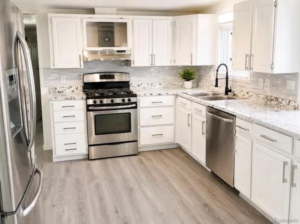 245 Skylark DR, Lafayette, CO 80026