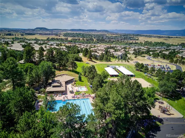1095 Golf Estates PT, Castle Rock, CO 80108