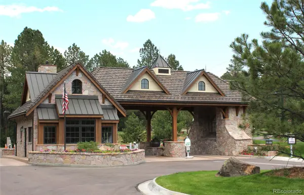 1095 Golf Estates PT, Castle Rock, CO 80108