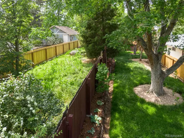 3135 S Washington, Englewood, CO 80113