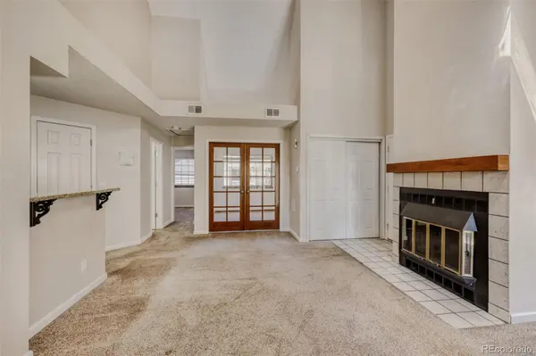 4824 E Kentucky AVE #C, Denver, CO 80246