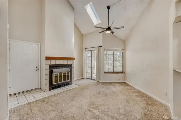4824 E Kentucky AVE #C, Denver, CO 80246