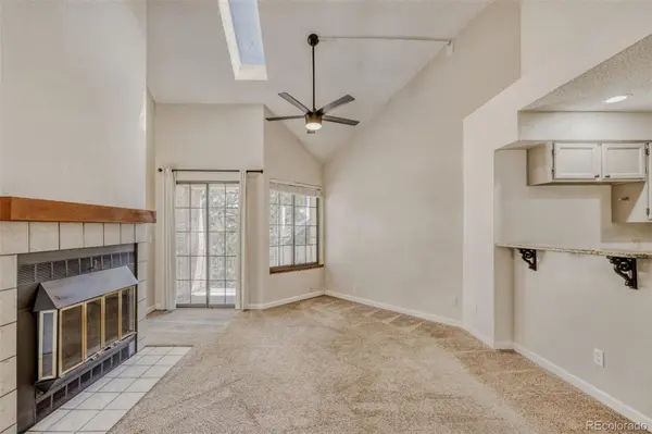 4824 E Kentucky AVE #C, Denver, CO 80246
