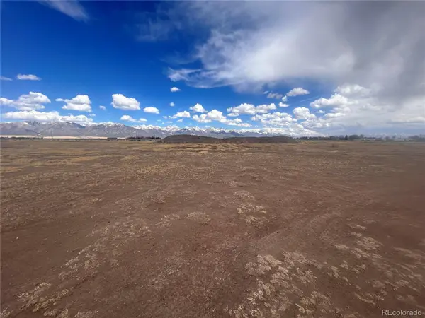800 S Reigel CT, Moffat, CO 81143