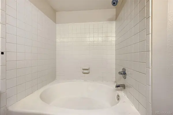 8701 Huron ST #6-105, Thornton, CO 80260