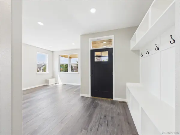 14606 E 26th PL, Aurora, CO 80011