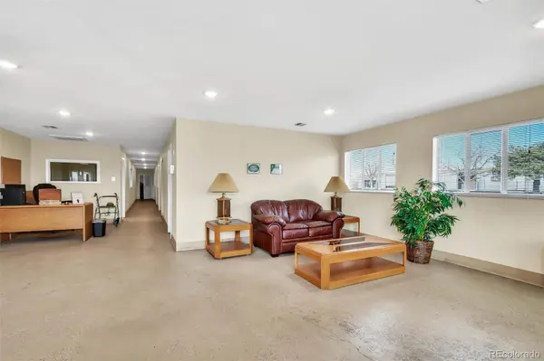 4995 Monaco ST, Commerce City, CO 80022