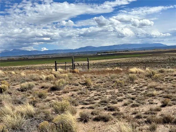 00 Hwy 142, San Acacio, CO 81151