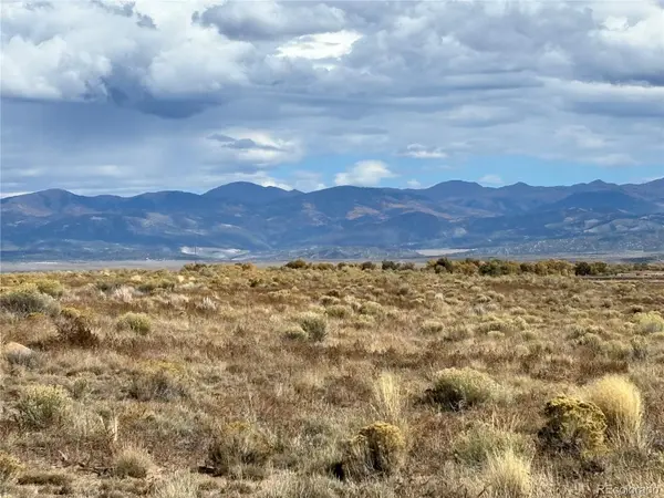 00 Hwy 142, San Acacio, CO 81151