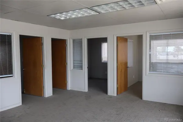 2733 8th AVE, Garden City, CO 80631