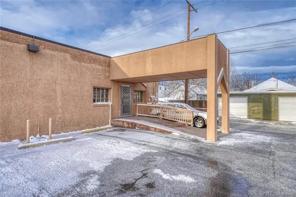 2775 S Broadway, Englewood, CO 80113