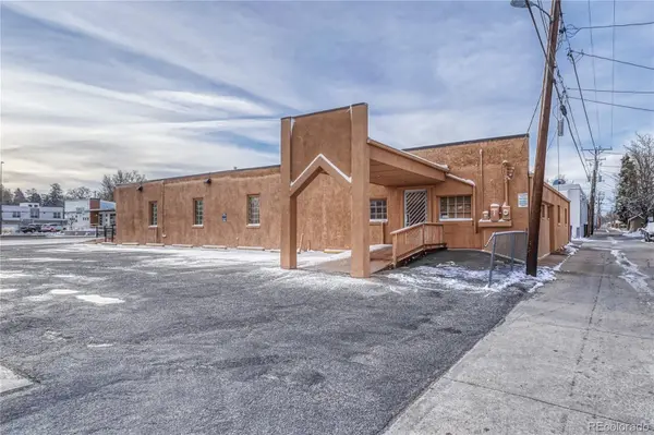2775 S Broadway, Englewood, CO 80113