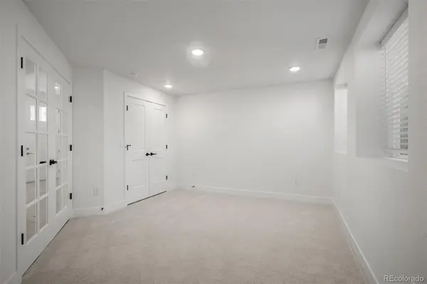 4684 Peak Crest VW, Colorado Springs, CO 80918