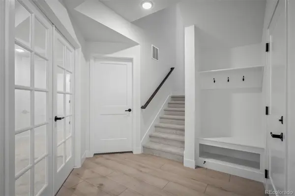 4684 Peak Crest VW, Colorado Springs, CO 80918