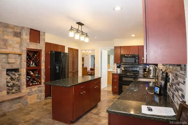 28803 Redlands Mesa RD, Hotchkiss, CO 81419
