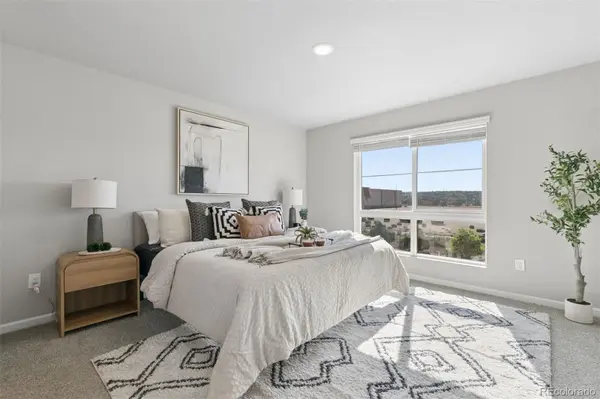 2028 Peridot Loop HTS, Colorado Springs, CO 80908