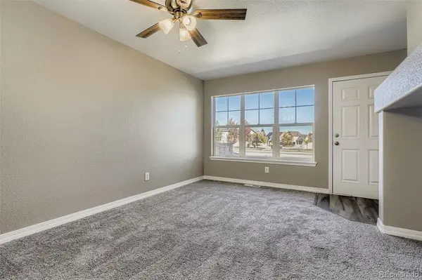 5722 S Addison WAY #C, Aurora, CO 80016