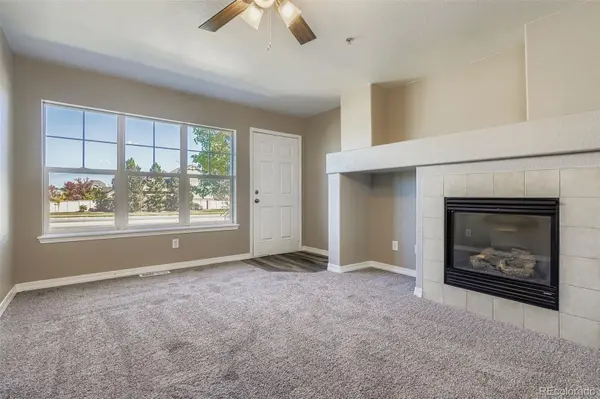 5722 S Addison WAY #C, Aurora, CO 80016