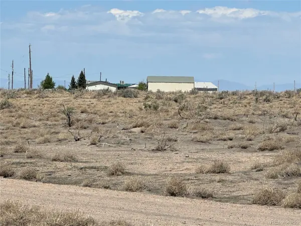 Lot 5 Foothill BLVD, Alamosa, CO 81101