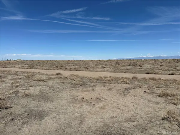Lot 5 Foothill BLVD, Alamosa, CO 81101