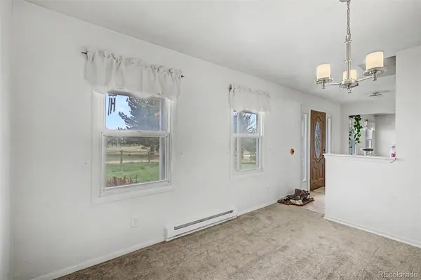 1563 Lisbon DR, Parker, CO 80138