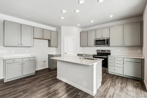 5680 Ranch ST, Mead, CO 80504
