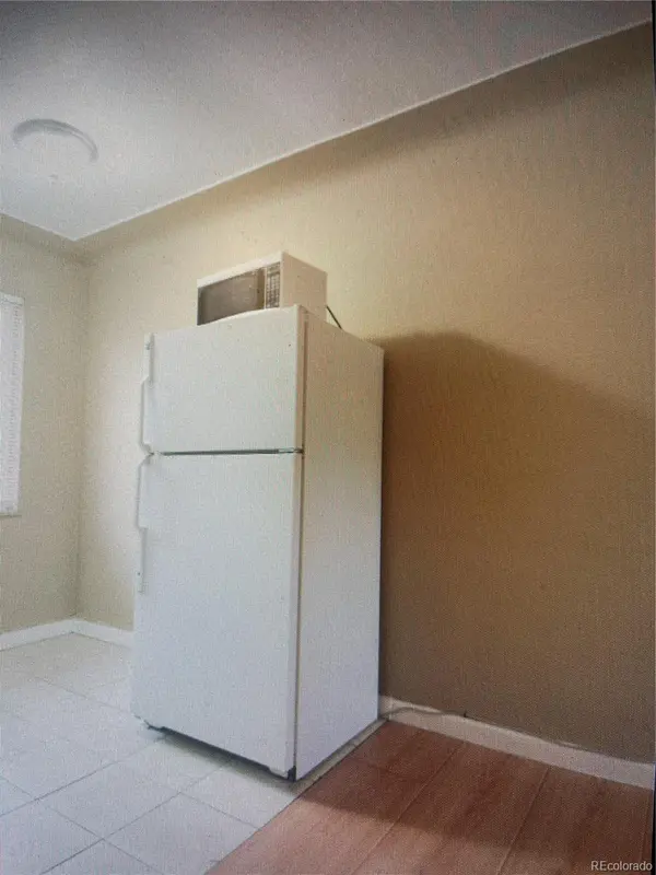 1551 Alton ST ##10, Aurora, CO 80010