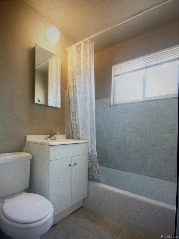 1551 Alton ST ##10, Aurora, CO 80010