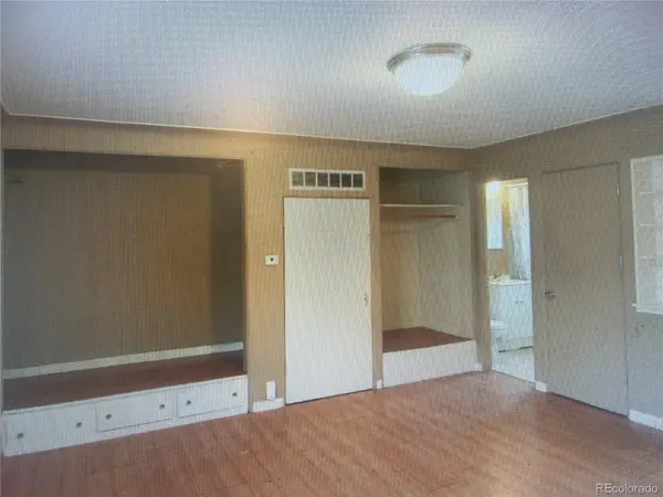 1551 Alton ST ##10, Aurora, CO 80010