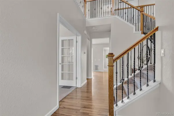 25748 E Calhoun PL, Aurora, CO 80016