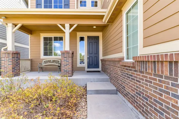 25748 E Calhoun PL, Aurora, CO 80016