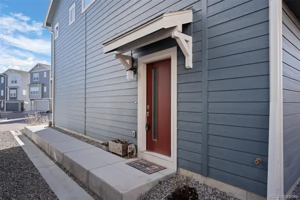 7410 Gorgeted Quail GRV, Colorado Springs, CO 80923