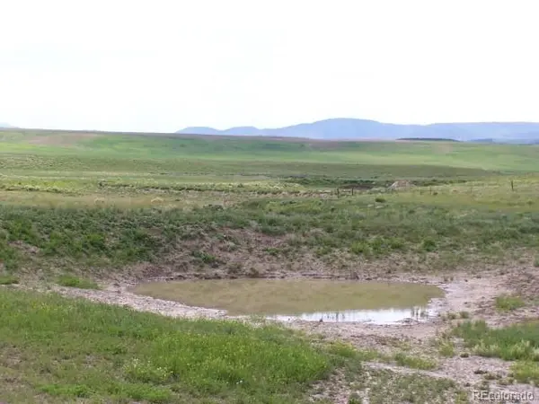 802 Meath DR, Meeker, CO 81641