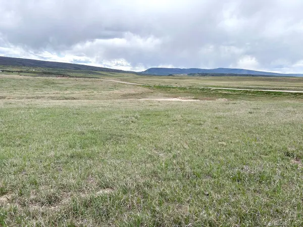 802 Meath DR, Meeker, CO 81641