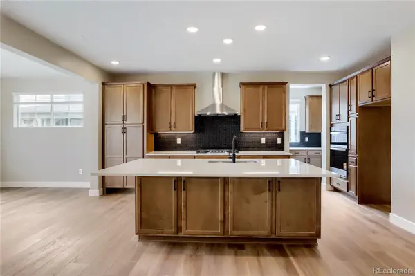 5397 Daylily LN, Firestone, CO 80504