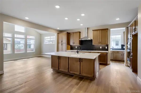 5397 Daylily LN, Firestone, CO 80504